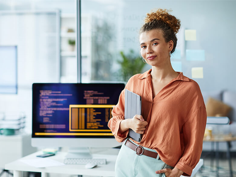 Offiya Api Das kann die onOffice API - onOffice