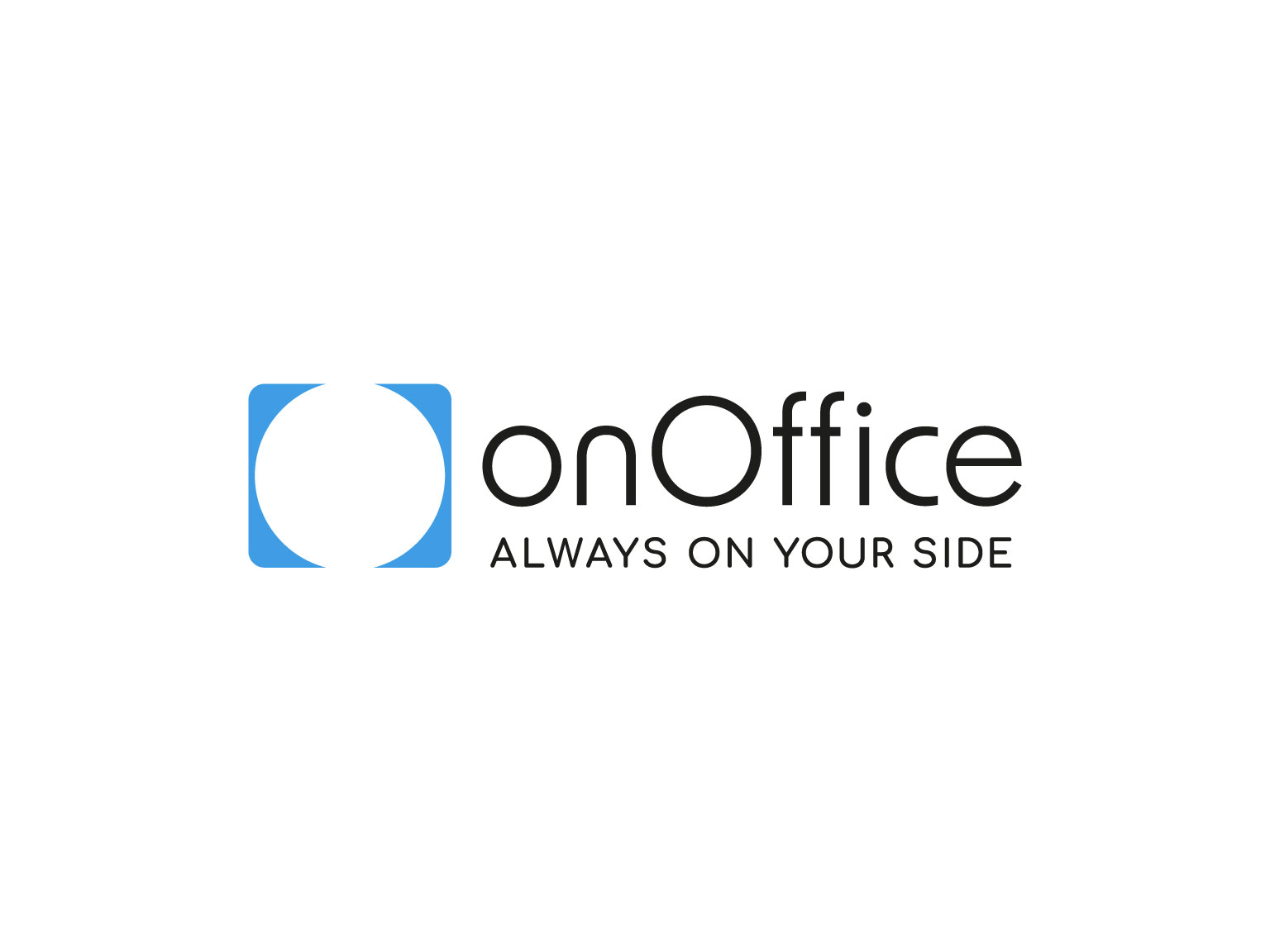 onOffice GmbH
