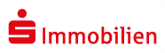 S Immobilien: Logo
