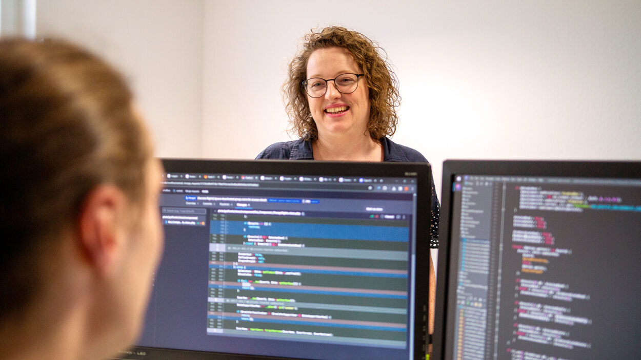 Soft Skills in der IT