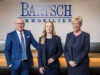 Bartsch Immobilien Team