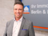 Berliner Volksbank Thorsten Conrad