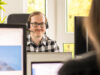 Technischer Support bei onOffice