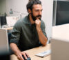 Karriere bei onOffice: Für Jobs bewerben