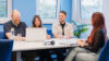 Der Customer Success von onOffice