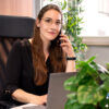 Marketingstellen bei onOffice