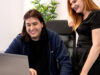 Ausbildung IT-Infrastruktur bei onOffice
