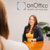Stellenangebote im Marketing bei onOffice