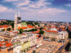 onOffice Standort Zagreb