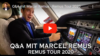 YouTube-Kanäle für Immobilienmakler: Marcel Remus