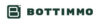 Bottimmo Logo