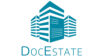 DocEstate Logo