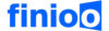 Finioo Logo
