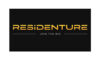 Residenture Logo