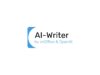 AI-Writer by onOffice Logo