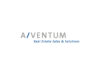 aventum Logo bei onOffice