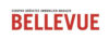 Bellevue Logo bei onOffice