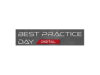 Best Practice Day Logo