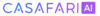 CASAFARI AI Logo