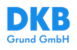 DKB Grund Logo