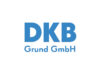 DKB Grund Logo