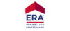 ERA Immobilien Logo