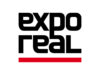 Expo Real Logo