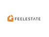 Feelstate logo