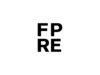 FPRE Logo