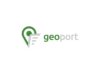 Geoport Logo