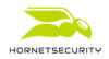 Hornetsecurity Logo