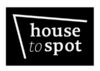 House2Spot Logo