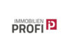 Immobilien Profi Logo