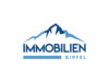 Immobiliengipfel Logo