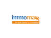 immomaxx Logo bei onOffice