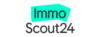 Immoscout24 Logo