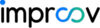improov Logo