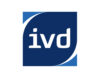 IVD Logo