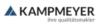 Logo Kampmeyer Immobilien