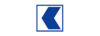 Kantonalbank Logo bei onOffice