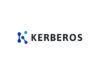 Kerberos logo