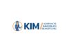 Compact real estate valuation KIM logo