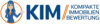 KIM Logo