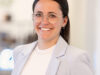 Kira Wolters, Team Manager & Marketing Manager Strategy, onOffice