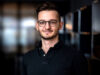 Speaker Luis Dondorf bei onOffice