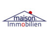 Maison Immobilien Logo