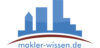 makler-wissen.de Logo