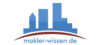 Maklerwissen Logo