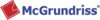 McGrundriss Logo