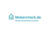 Mietercheck logo